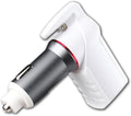 Ztylus Stinger Car Vehicle Emergency Escape Tool: Life-Saving Multi-Tool, Spring Loaded Window Breaker Punch, Seat Belt Cutte