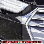 SONAX Multi Star All Purpose Cleaner | Powerful Concentrate for Interior & Exterior Cleaning | Safe on Carpet, Upholstery & W