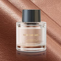 Ceeniu Car Air Fresheners - F26/CF12/F39 Dedicated Perfume Refill - 45ml - Can be Used for 2~6 Months - Made with Natural Pla