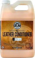 Chemical Guys SPI_401 Vintage Series Leather Conditioner Car Interiors, Furniture, Apparel, Sneakers, Boots, and More (Works 