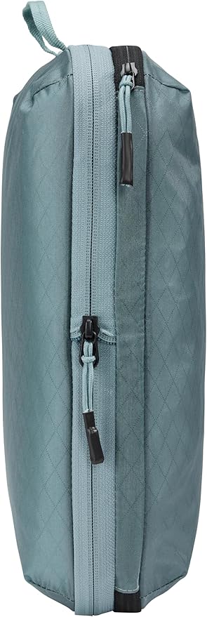 Thule Compression Packing Cubes