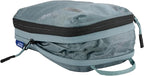 Thule Compression Packing Cubes