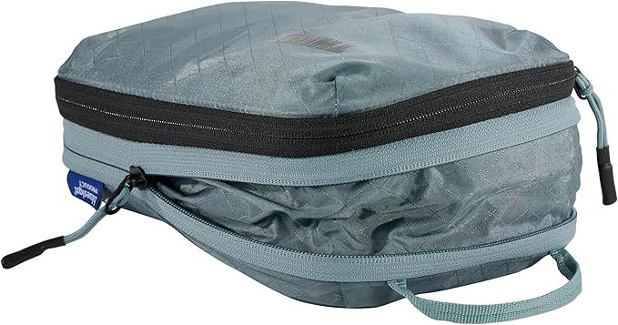 Thule Compression Packing Cubes