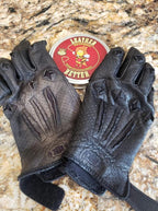 Leather Better Natural Leather Furniture Conditioner - for Boots, Shoes, Purses, Car Seats, Jackets, and Couches/Restore Mois