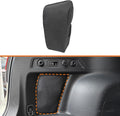 Trunk Upgrade, Trunk Organizer Pocket Bag, Trunk Cubby Storage bag, Cargo side pocket For Subaru Forester SK 2024 2023 2022