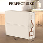 8 Pack Bed Sheets Organizers And Storage,Sheets Set Folder Keeper with Handle,Foldable Bedding Storage Box For Linen Closet,D