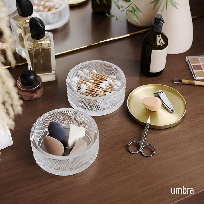 Umbra Tesora Jewelry