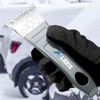 FANMATS 41105 Detroit Lions Ice Scraper