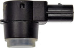 Dorman 684-060 Rear Parking Aid Sensor Compatible with Select Chevrolet/GMC Models