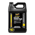 Meguiar's M211 Mirror Glaze Ultra Pro Finishing Polish - 1 Gallon Container