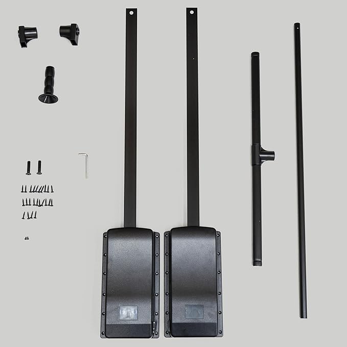 brand Wardrobe lift clothes rack,Pull Down Closet Rod for Hanging Clothes, Retractable Wardrobe Hanger for Cabinet, Aluminium