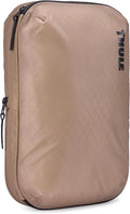 Thule Compression Packing Cubes