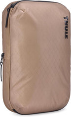 Thule Compression Packing Cubes