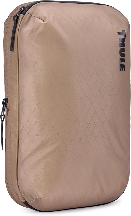 Thule Compression Packing Cubes