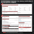 OBD2 Scanner Diagnostic Tool for Porsche/Cayenne, iCarsoft POR V2.0 Code Reader Battery Registration for Porsche, All System
