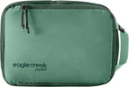 Eagle Creek Pack-It Isolate Compression Cube - Compression Packing Cubes for Optimizing Luggage Space - Convenient Top Handle