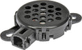 Dorman 926-104 Back Up Assist Alarm Compatible with Select Infiniti / Nissan Models