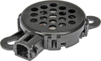Dorman 926-104 Back Up Assist Alarm Compatible with Select Infiniti / Nissan Models