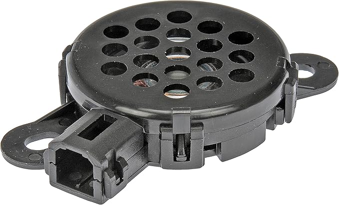 Dorman 926-104 Back Up Assist Alarm Compatible with Select Infiniti / Nissan Models