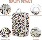 4 Set Compression Packing Cubes For Travel Bags Organizer For Luggage Suitcase Organizer, Compression Bags For Travel Accesso