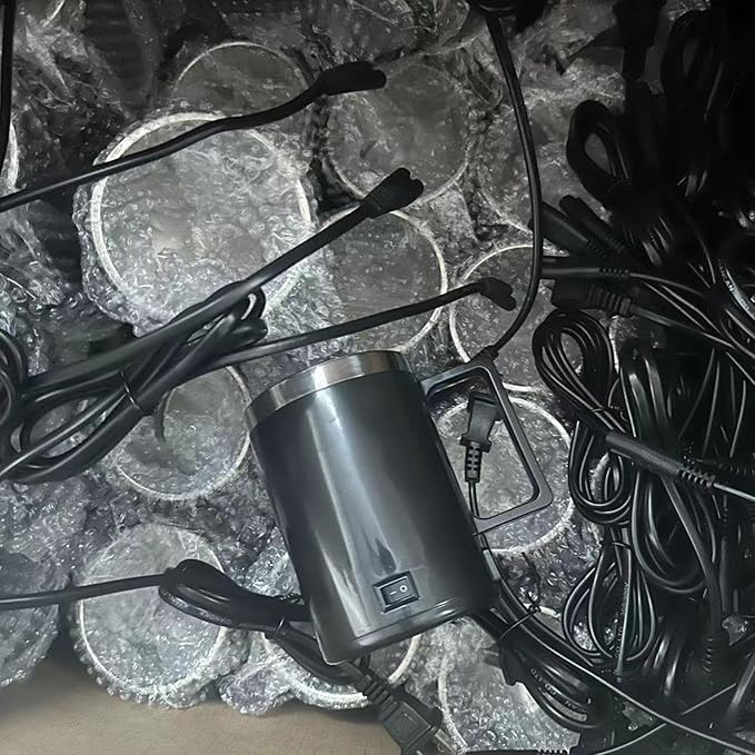 Auto Headlight Vapor Renovation Kit - Efficient & Innovative Auto Restore Kit, New Car Headlight Renovation And Repair Second