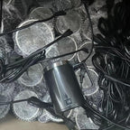 Auto Headlight Vapor Renovation Kit - Efficient & Innovative Auto Restore Kit, New Car Headlight Renovation And Repair Second