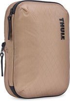 Thule Compression Packing Cubes