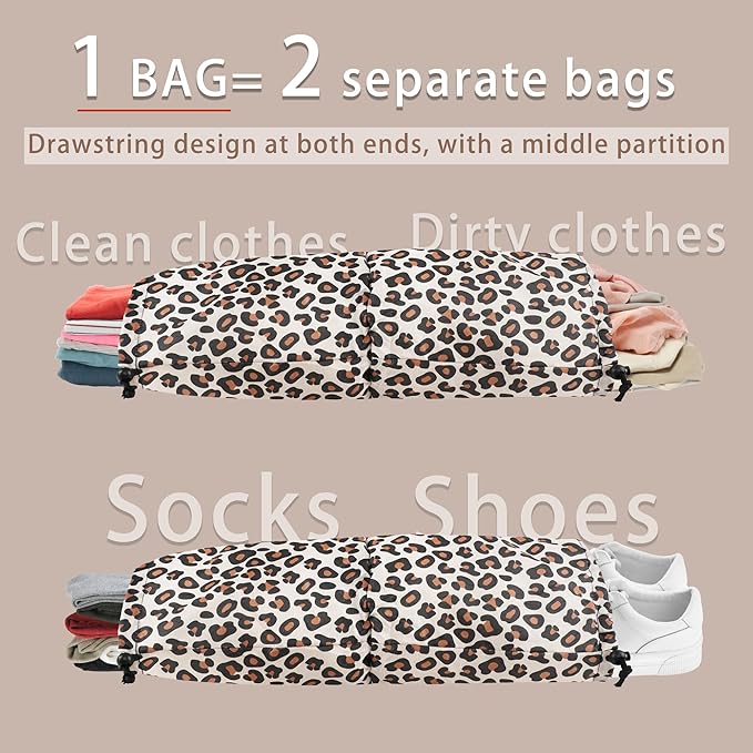 7 Pcs Compression Packing Cubes for Travel Luggage, Lightweight Suitcase Organizer Bags Set, Compression Packaging Cube for T