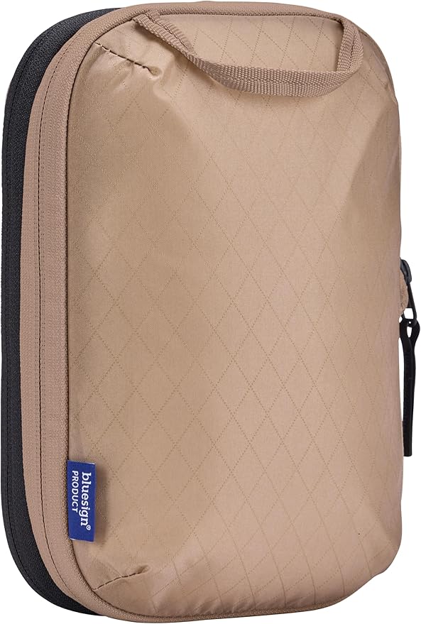 Thule Compression Packing Cubes