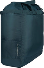 Eddie Bauer Stowaway Packable Tote Bag