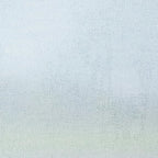 SUNBABY Window Privacy Film Frosted Glass Windows Clings Heat Blocking Windows Film Decorative Bathroom Door Windows Coverings Frosting Day and Night Privacy Film Home Window Tint,17.5x157.5IN
