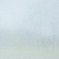 SUNBABY Window Privacy Film Frosted Glass Static Clings Heat Blocking, Decorative Bathroom Door Windows Coverings Frosting Day and Night Privacy Film Home Window Tint,35.4x78.7IN