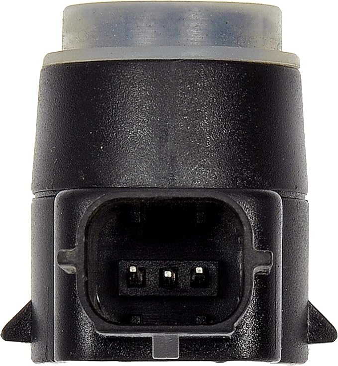 Dorman 684-060 Rear Parking Aid Sensor Compatible with Select Chevrolet/GMC Models