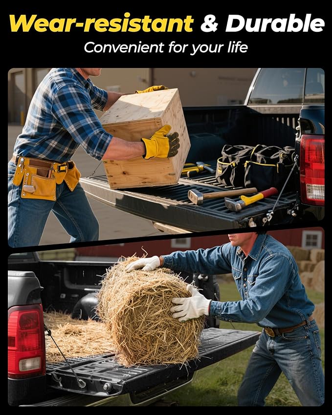 3W Trunk Bed Mat Fit for Silverado EV/GMC Sierra EV/Sierra EV Denali 2024 2025 2026 All Weather TPE Custom Fit Bed Liner for Silverado EV/GMC Sierra EV/Sierra EV Denali