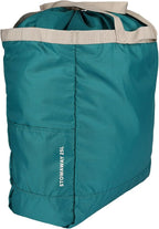 Eddie Bauer Stowaway Packable Tote Bag