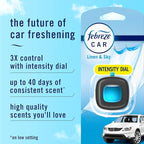 stocking stuffers for men, febreeze, fabreeze, febreeze, car air freshener, fragrance stick on, for cars, air refresher, febr