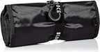 Bloch Dance Unisex-Adult Organizer Bag, Black, One Size