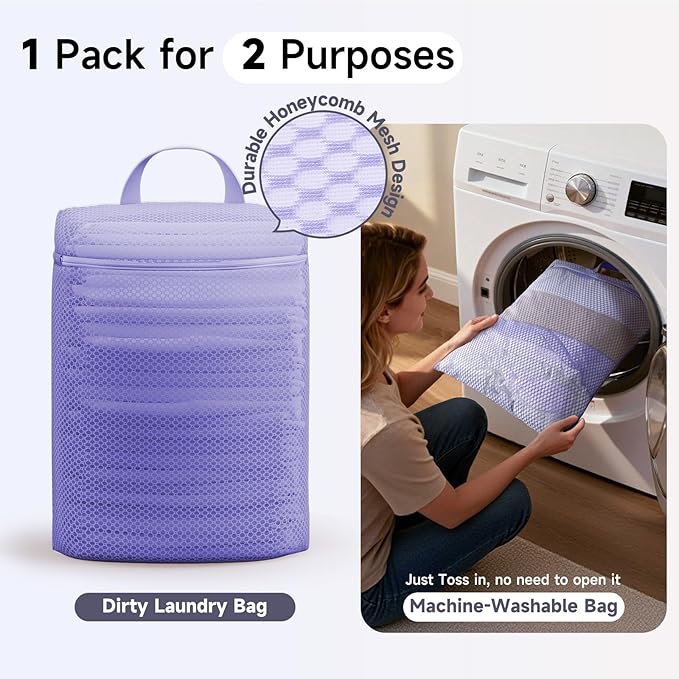 11 Set / 9 Set Packing Cubes for Travel,Gifts for Women Mom Kids,TSA Approved Bags for Makeup, Cosmetic, Toiletry, Organizers