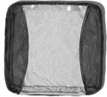 baggallini Extra Large Compression Cube