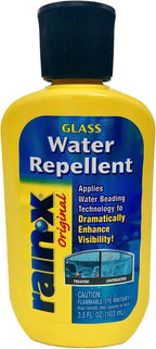 Rain-X Rain Repellent