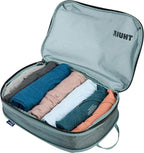 Thule Compression Packing Cubes
