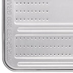 200 Gram 2 Pack Gun Safe Dehumidifier, Reusable Silica Gel Dehumidifier, Indicating Silica Gel Desiccant Canister (Orange to 