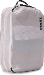 Thule Clean/Dirty Packing Cube