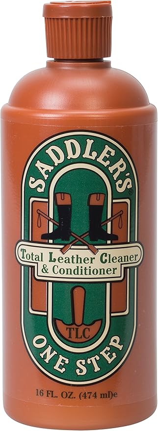 One-Step Conditioner Neutral, 16 oz