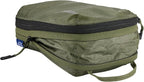 Thule Compression Packing Cubes