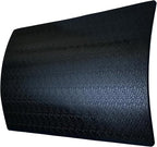 Extra Large Non-Slip Car Dashboard Sticky Pad – 11"x7" MINI-FACTORY Fixate Gel Mat for Phones, Glasses, Keys – Anti-Slip Grip