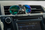 SUPERIOR ESSENTIALS Sunglasses Holder