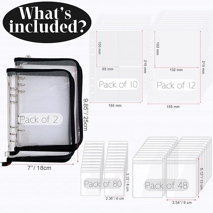 Transparent Jewelry Storage Book Travel Jewelry Organizer Earring Organizer Case Bracelet Holder for Necklace Ring with Anti 