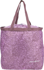 Eddie Bauer Stowaway Packable Tote Bag