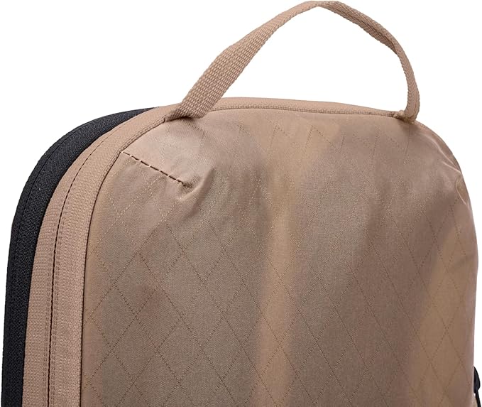 Thule Compression Packing Cubes